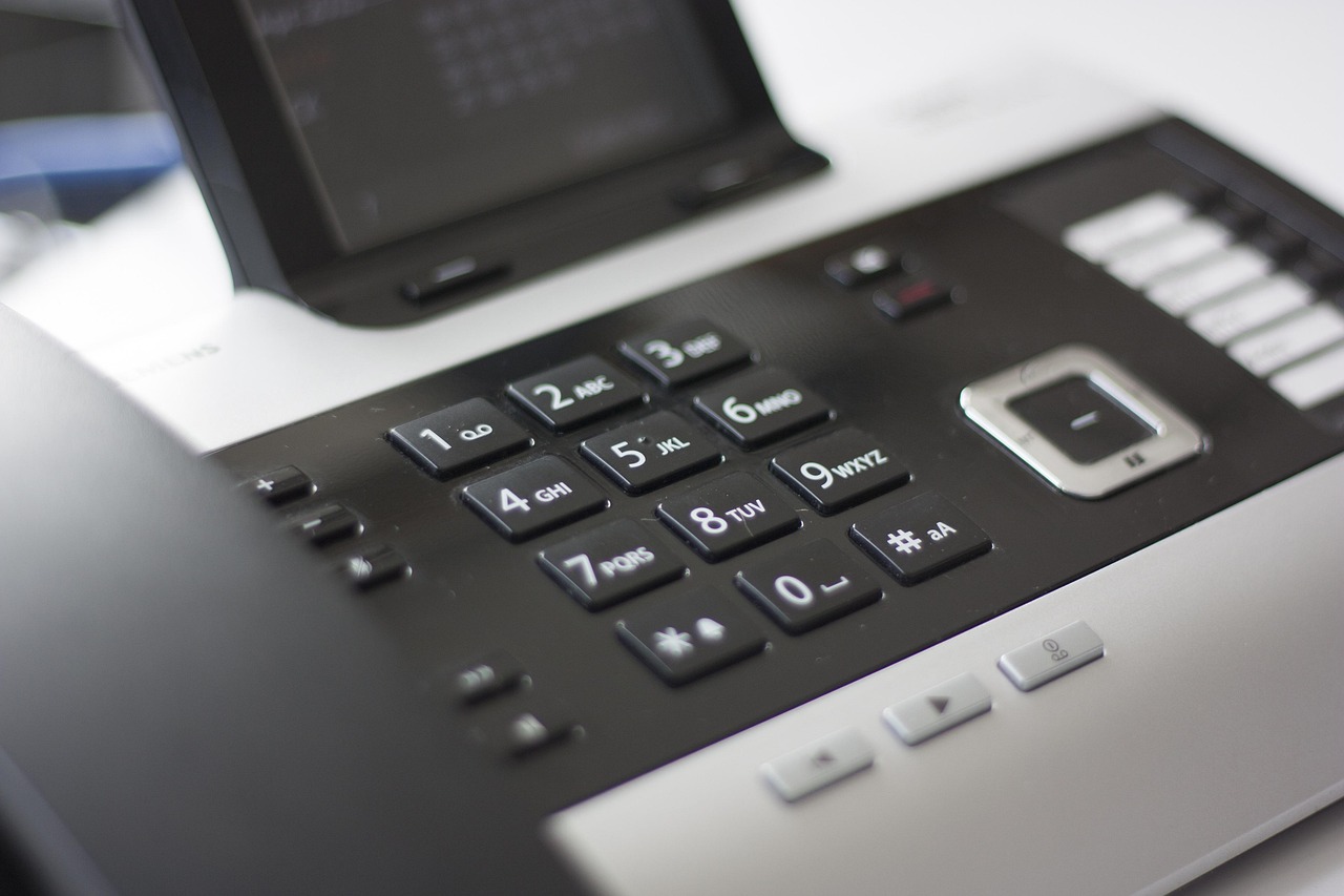Superior VoIP Solutions